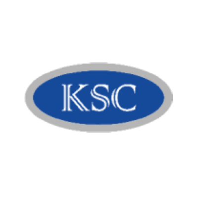 ksc