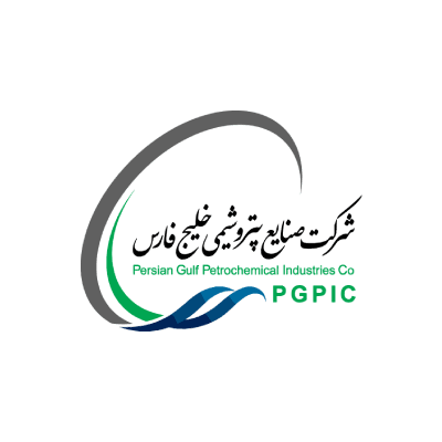 pgpic
