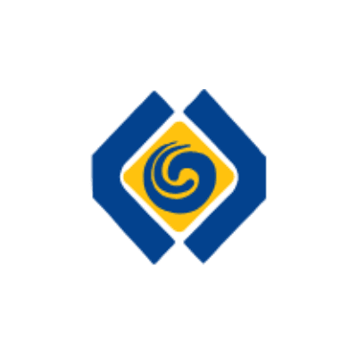 tappico